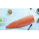 Форель Мурманск Inarctica охлажденная 5/6, ~5.5кг