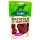 Лакомство для собак Titbit косточки мясные с бараниной, 145г