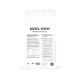 Корм Bowl Wow для стерилизованных кошек с индейкой, курицей и свеклой, 400г