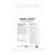 Корм Bowl Wow для кошек с чувствительным пищеварением с индейкой, курицей и тыквой, 400г