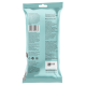 Жевательный снек Biff Dental Care для собак с говядиной, 270г