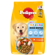 Корм сухой Pedigree для щенков с курицей, 500г