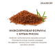 Корм сухой Grandorf для собак мелких пород белая рыба, 3кг