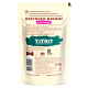 Лакомство для собак Titbit косточки мясные с бараниной, 145г