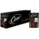 Корм влажный Cesar для собак говядина-сладкий перец-шпинат, 80г x 28 шт
