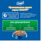 Корм сухой Chappi для собак с говядиной по-домашнему, 600г