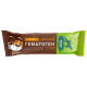Гематоген Titbit Classic для собак мясной, 50г