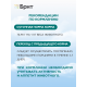 Корм влажный Брит Паштет для собак мини пород с уткой, 100г