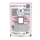 Корм влажный Perfect Fit для котят говядина, 75г