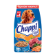 Корм сухой Chappi Мясное изобилие Сытный мясной обед для взрослых собак всех пород, 2.5кг