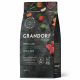 Корм сухой Grandorf Fresh для взрослых собак миниатюрных пород ягненок с бататом, 1кг