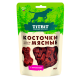 Лакомство для собак Titbit косточки мясные с бараниной, 145г