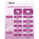 Корм влажный Брит Паштет Starter для котят с индейкой, 100г