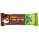 Гематоген Titbit Classic для собак мясной, 50г