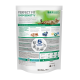 Корм сухой Perfect Fit Immunity для кошек говядина-лен-голубика, 580г
