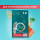 Корм сухой Purina One для стерилизованных кошек и кастрированных котов с высоким содержанием лосося, 3кг