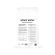 Корм Bowl Wow для стерилизованных кошек с индейкой, курицей и свеклой, 1.5кг