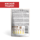 Корм влажный Sirius Premium Adult для кошек мясной рацион, 85г