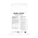 Корм Bowl Wow для кошек с чувствительным пищеварением с индейкой, курицей и тыквой, 1,5кг