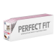 Корм влажный Perfect Fit для котят говядина, 75г