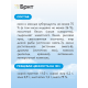 Корм влажный Брит Starter Паштет для щенков с индейкой, 100г