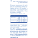 aro Корм сухой для кошек c рыбой, 400г