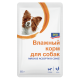 aro Корм влажный для собак мясное ассорти, 85г