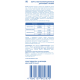 aro Корм сухой для кошек с рыбой, 2.4кг