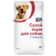 aro Корм сухой для собак с говядиной, 2.4кг