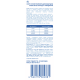 aro Корм сухой для собак с говядиной, 400г