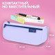 Пенал мягкий BRAUBERG KIDS, 2 отделения, полиэстер, 