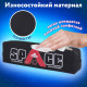 Пенал ЮНЛАНДИЯ ЮНИОР, 1 отделение, полиэстер, 