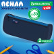 Пенал мягкий BRAUBERG KIDS, 2 отделения, полиэстер, 