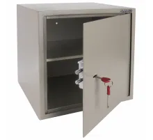Сейф мебельный BRABIX 