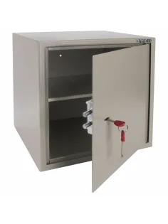 Сейф мебельный BRABIX 