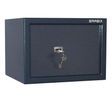 Сейф BRABIX 