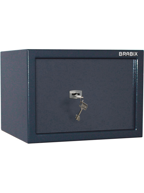 Сейф BRABIX 