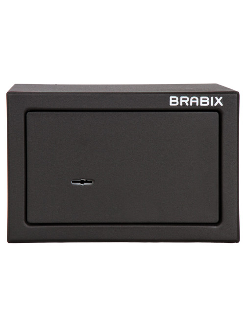 Сейф мебельный BRABIX 