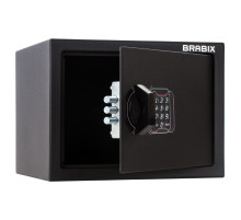 Сейф мебельный BRABIX 