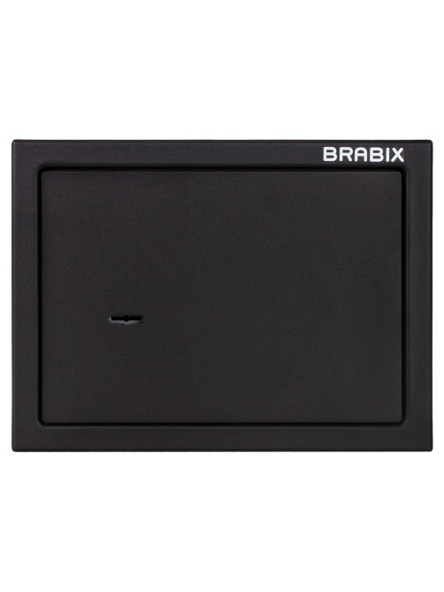 Сейф мебельный BRABIX 