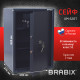 Сейф BRABIX 