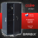 Сейф BRABIX 