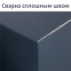 Сейф BRABIX 