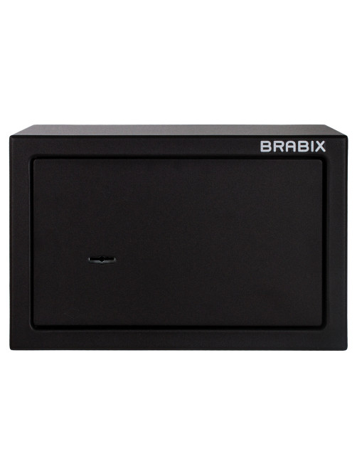 Сейф мебельный BRABIX 