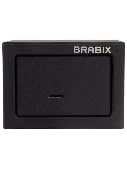 Сейф мебельный BRABIX 
