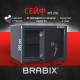Сейф BRABIX 