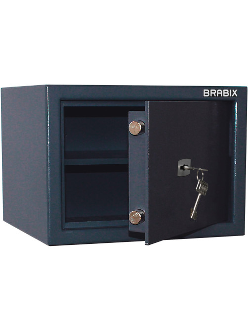 Сейф BRABIX 