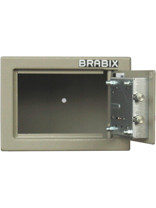 Сейф мебельный BRABIX 
