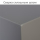 Сейф мебельный BRABIX 