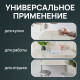 Стол настенный откидной 